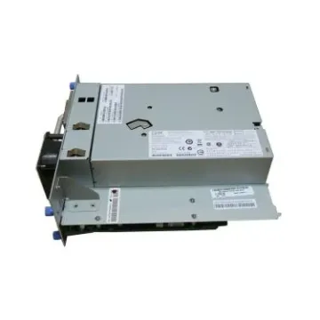 95P4830 Dell