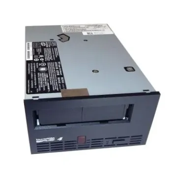 95P4856 Dell