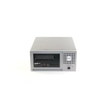 95P4859 IBM