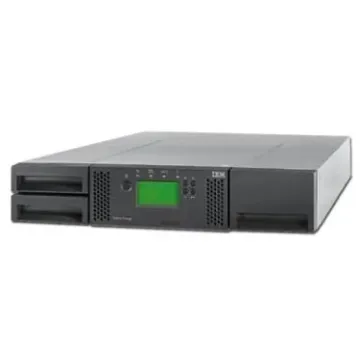 95P5004 IBM