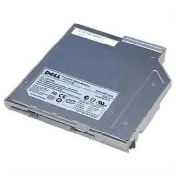95P5086 Dell
