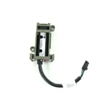 95P5145 IBM