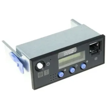 95P5530 IBM