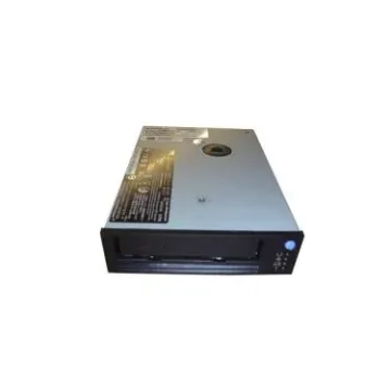 95P8689 IBM