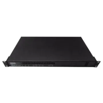 95P8860 IBM