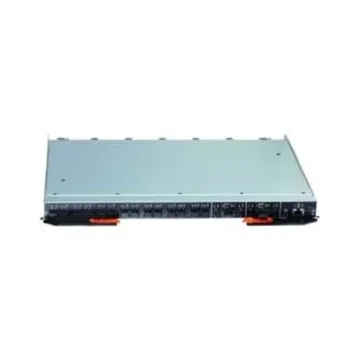 95Y3313 IBM