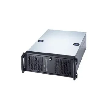 95Y4830 IBM
