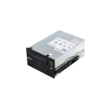 96-5335-53 Dell