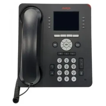 9611G Avaya