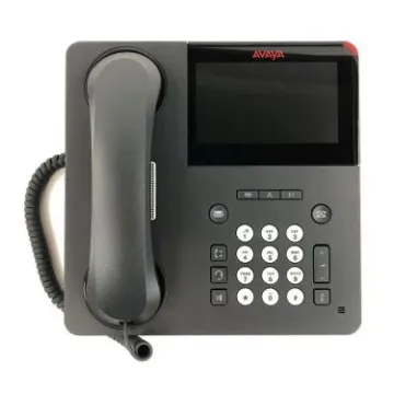9641GS Avaya