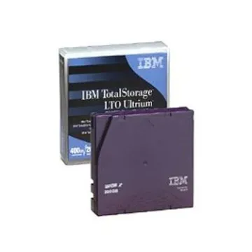 96P1203 IBM