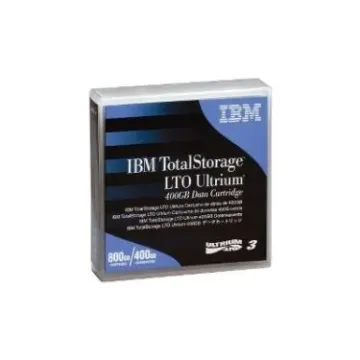 96P1470 IBM