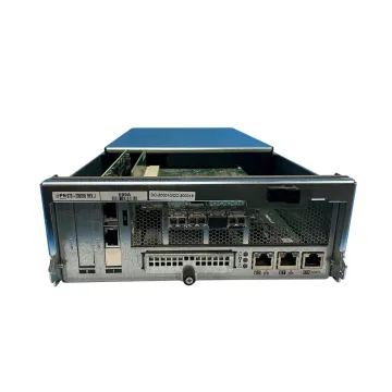 970-200036 HP