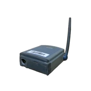9745C07104 Intermec