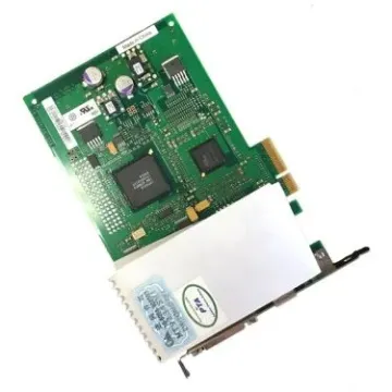 9771-9406 IBM