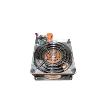 97P3153 IBM