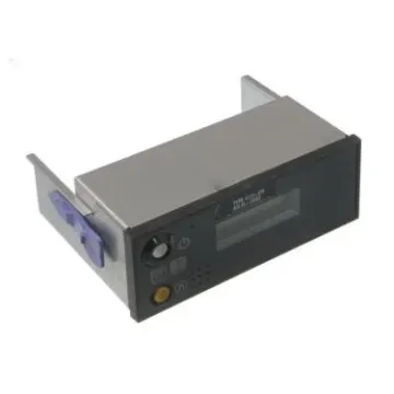 97P3352 IBM