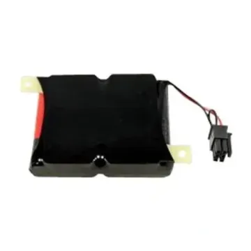 97P4988 IBM