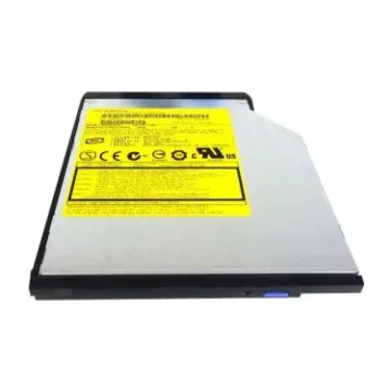 97P5623 IBM