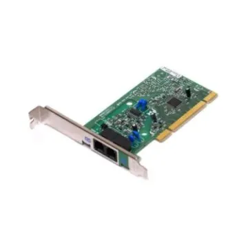 97P5638 IBM
