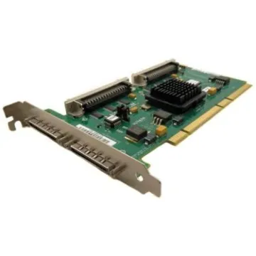 97P6513 IBM