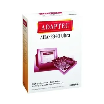 989000-R Adaptec