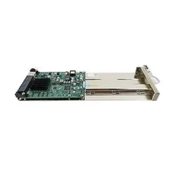 98J7P Dell