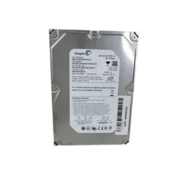 9bj148-305 Seagate