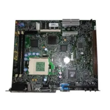 9C475 Dell