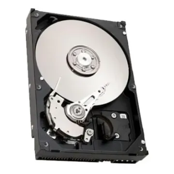 9c8009-030 Seagate