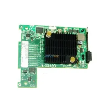 9DCC6 Dell