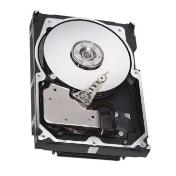 9FJ066-051 Seagate
