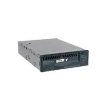 9G767 Dell
