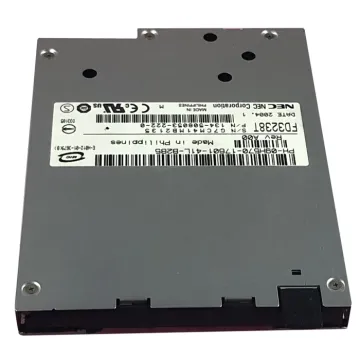 9H570 Dell