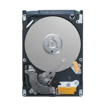 9hv142-982 Seagate