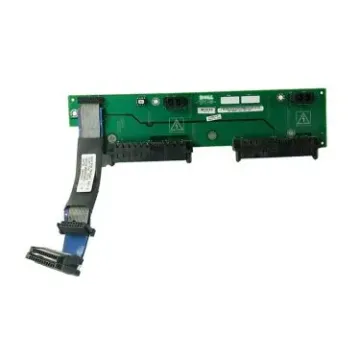 9K350 Dell