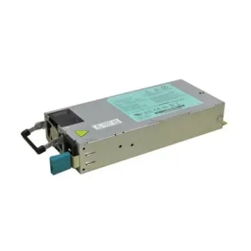 9K3M9 Dell