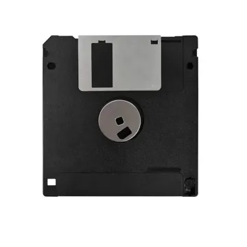 9M515 Dell