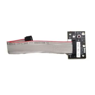 9P423 Dell