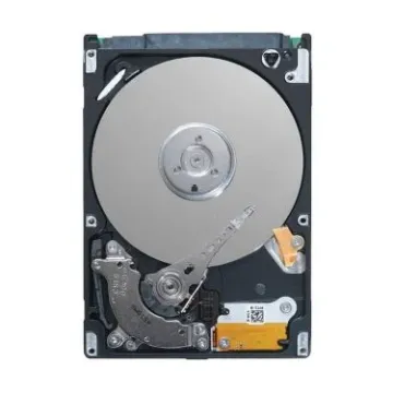 9PT142-982 Seagate