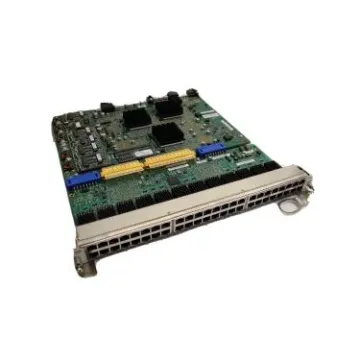 9RFD9 Dell