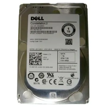 9RZ168-136 Seagate