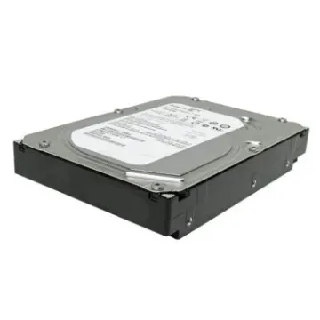9RZ168-899 Seagate