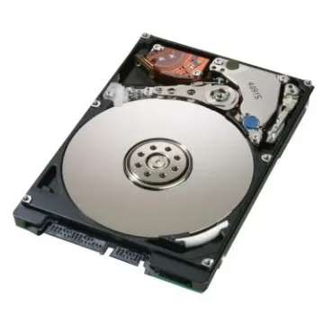 9S1034-065 Seagate