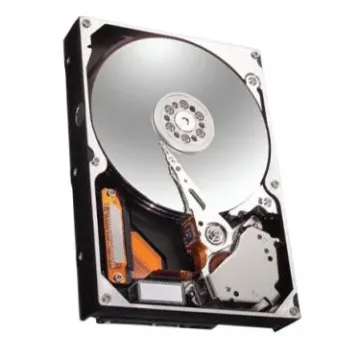 9S1036-030 Seagate