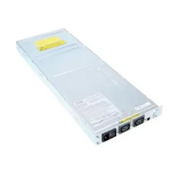 9T610 Dell