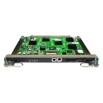 9V18R Dell