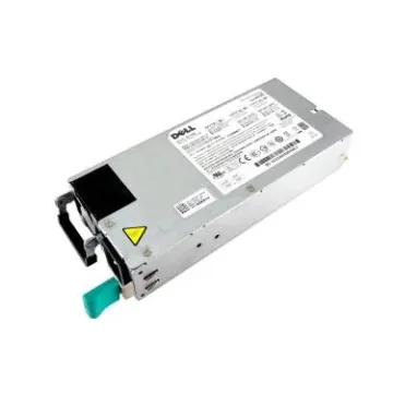 9X810 Dell