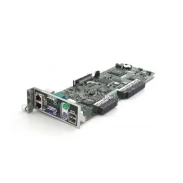 9Y178 Dell