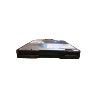 9Y700 Dell